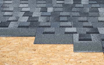 expert Harbledown asphalt roof companies