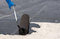 find the best Harbledown roofing companies