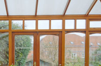 free Harbledown conservatory insulation quotes