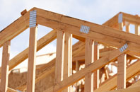 free Harbledown roof truss quotes