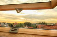 rated Harbledown roof window companies